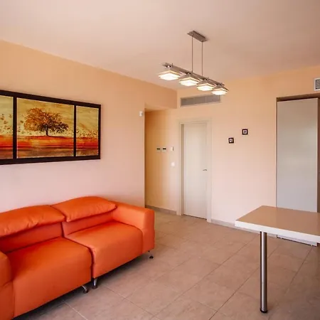 Luxury Beachfront Margarita With Private Beach, Pool & Jacuzzi In Zakynthos Willa