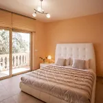 Luxury Beachfront Margarita With Private Beach, Pool & Jacuzzi In Zakynthos Akrotiri (Zakynthos)