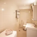 Luxury Beachfront Margarita With Private Beach, Pool & Jacuzzi In Zakynthos Akrotiri (Zakynthos)