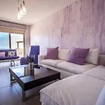Luxury Beachfront Margarita With Private Beach, Pool & Jacuzzi In Zakynthos *