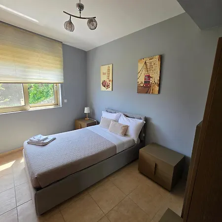 Luxury Beachfront Margarita With Private Beach, Pool & Jacuzzi In Zakynthos * Akrotiri (Zakynthos)