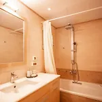 Luxury Beachfront Margarita With Private Beach, Pool & Jacuzzi In Zakynthos Villa *