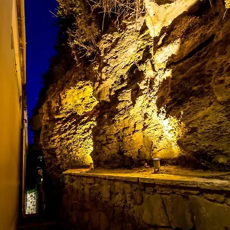 Vila Luxury Beachfront Margarita With Private Beach, Pool & Jacuzzi In Zakynthos